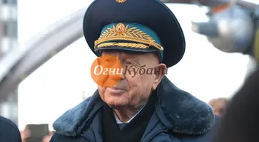 https://ognikubani.ru/wp-content/uploads/2019/10/752f41df36a12c861e7167366b0e4d05
