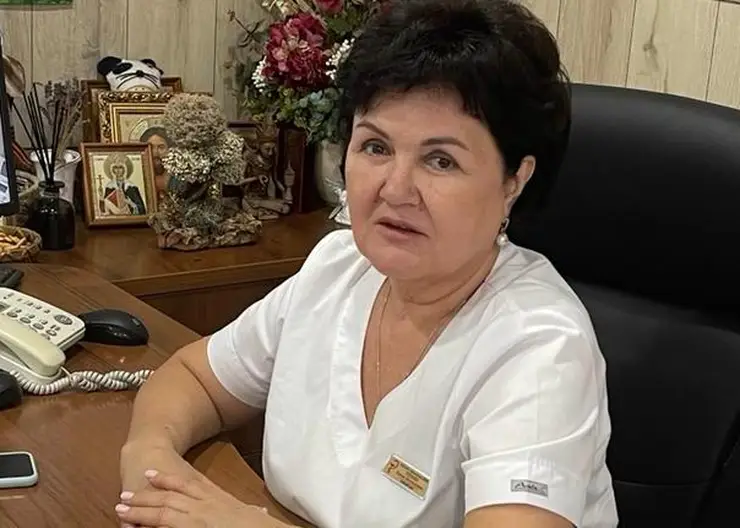 https://ognikubani.ru/wp-content/uploads/2022/08/WhatsApp-Image-2022-08-11-at-11.24.27-1