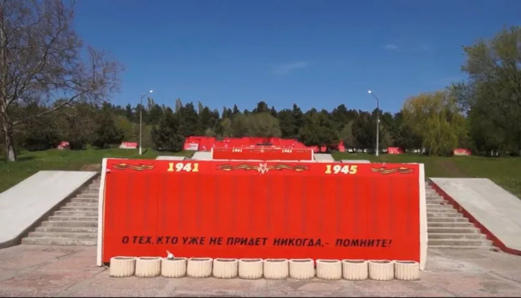 https://ognikubani.ru/wp-content/uploads/2023/04/photo_2023-04-18_12-28-48