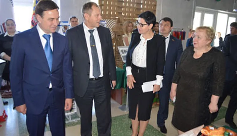 http://www.ognikuban.tw1.ru/wp-content/uploads/2017/05/DSC_1338cewsew