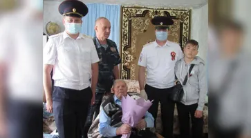 https://ognikubani.ru/wp-content/uploads/2021/05/ognikubani.ru-3