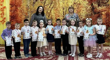 https://ognikubani.ru/wp-content/uploads/2022/11/photo_2022-11-24_11-03-23_1