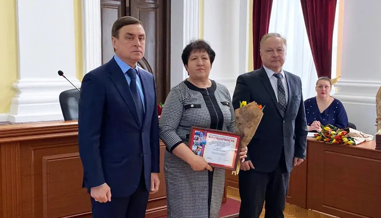 https://ognikubani.ru/wp-content/uploads/2023/03/WhatsApp-Image-2023-03-20-at-15.09.55_1