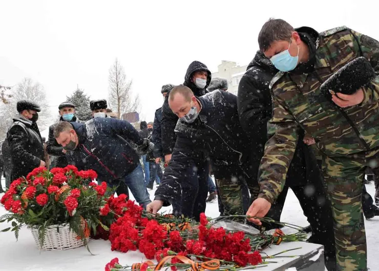 https://ognikubani.ru/wp-content/uploads/2021/02/YrP45UbyEZl0r9iYU6Il