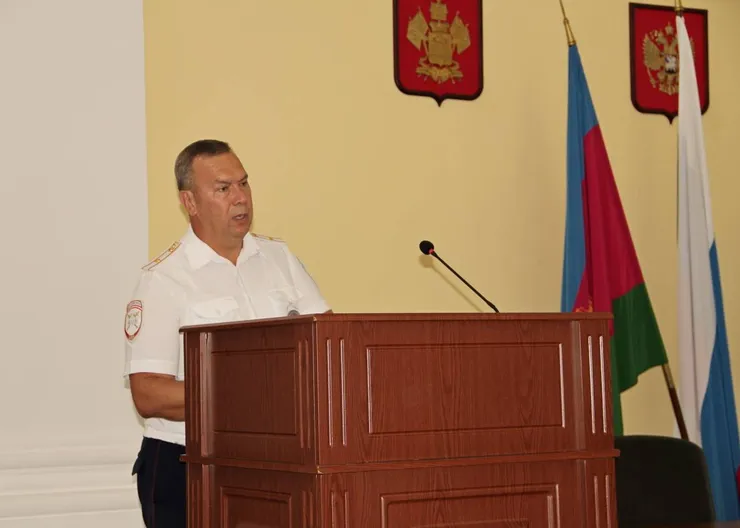 https://ognikubani.ru/wp-content/uploads/2020/08/сайт