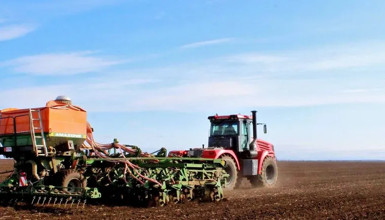 photo_2024-09-25_14-26-54