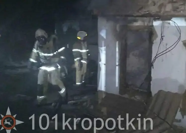 https://ognikubani.ru/wp-content/uploads/2022/02/ognikubani.ru-2-7
