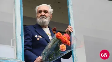 Фронтовые агитбригады порадовали ветеранов и тружеников тыла концертами