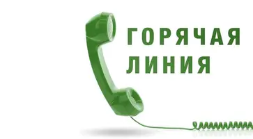https://ognikubani.ru/wp-content/uploads/2022/09/Машинист-Владимир-Бачев-рассказал-как-в-2013-году-предотвратил-страшную-трагедию-на-железной-дороге-5