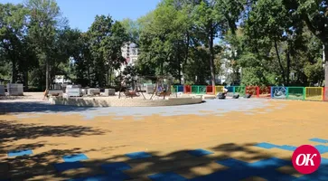 Мнение имеет значение: как жители влияют на благоустройство своих городов