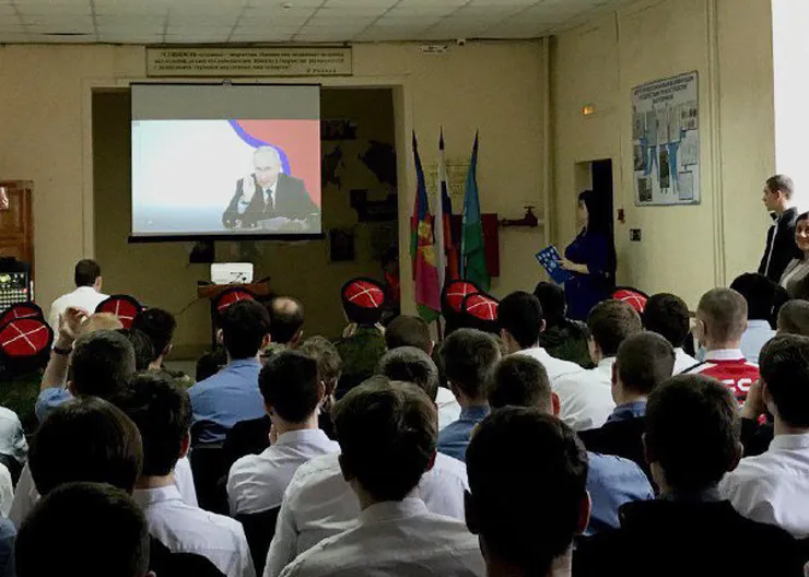 https://ognikubani.ru/wp-content/uploads/2023/02/photo1676977026_1