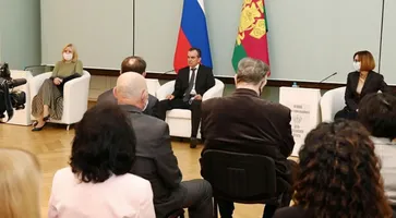 https://ognikubani.ru/wp-content/uploads/2022/01/ognikubani.ru-16