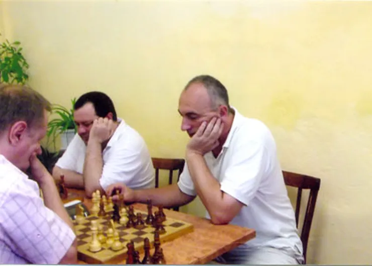 http://www.ognikuban.tw1.ru/wp-content/uploads/2015/07/shahmaty1