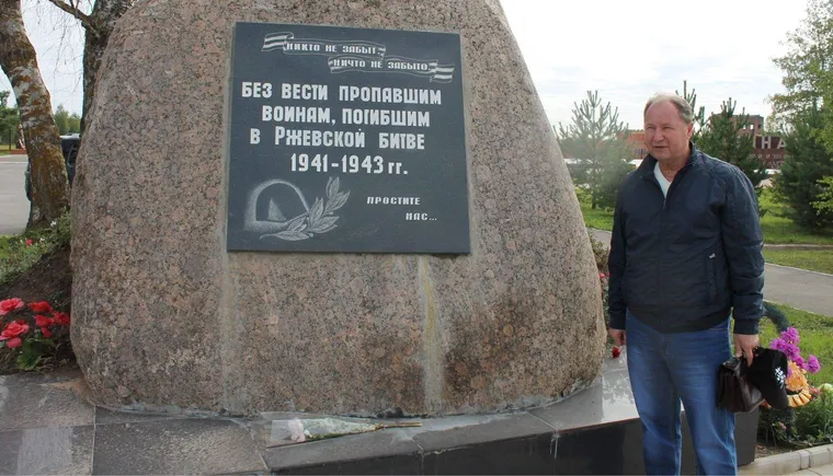 https://ognikubani.ru/wp-content/uploads/2021/10/ognikubani.ru-4-12