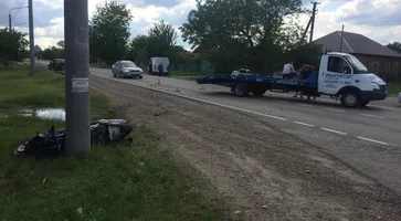 https://ognikubani.ru/wp-content/uploads/2020/05/WhatsApp-Image-2020-05-25-at-12.45.39