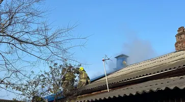 photo_2024-11-15_13-53-43