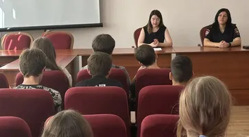 ЛОЛА