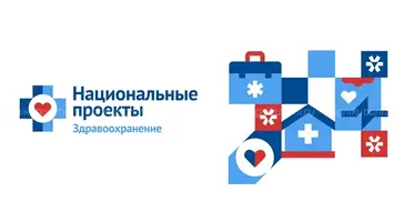 https://ognikubani.ru/wp-content/uploads/2020/02/1cacd2f791767ea5dc503cfd0a205ccf