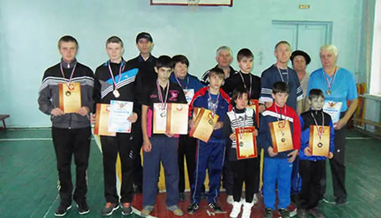http://www.ognikuban.tw1.ru/wp-content/uploads/2014/12/84i8w340qw