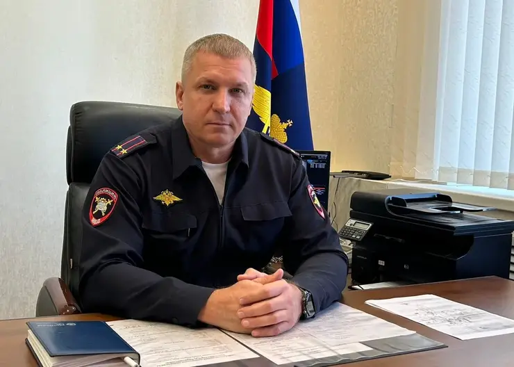 ВАЩЕНКО новое фото