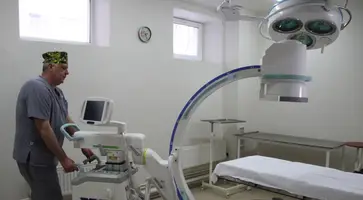 https://ognikubani.ru/wp-content/uploads/2022/01/ognikubani.ru-2-19