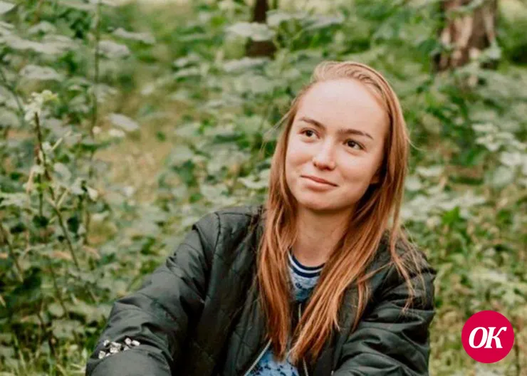 Ученица лицея №45 Кропоткина заняла первое место в Кубанской олимпиаде по обществознанию