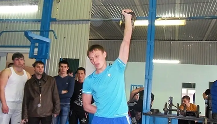 http://www.ognikuban.tw1.ru/wp-content/uploads/2014/03/2356