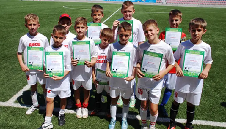 http://www.ognikuban.tw1.ru/wp-content/uploads/2015/07/DSC_0374probas