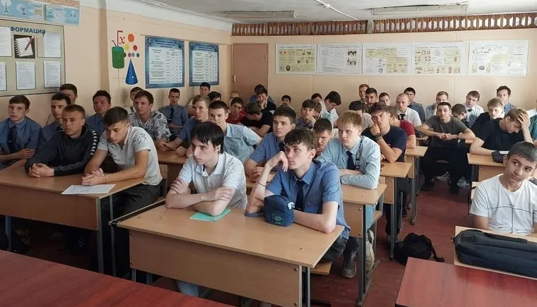 https://ognikubani.ru/wp-content/uploads/2023/06/Лола-в-ктт-и-жт-3
