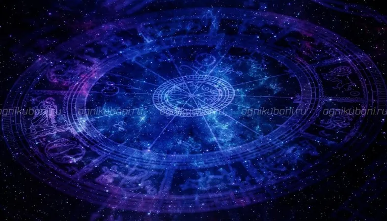 https://ognikubani.ru/wp-content/uploads/2019/12/1538229709_magicheskie-sposobnosti-znakov-zodiaka-1024x565