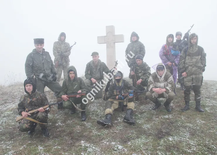 https://ognikubani.ru/wp-content/uploads/2019/11/6