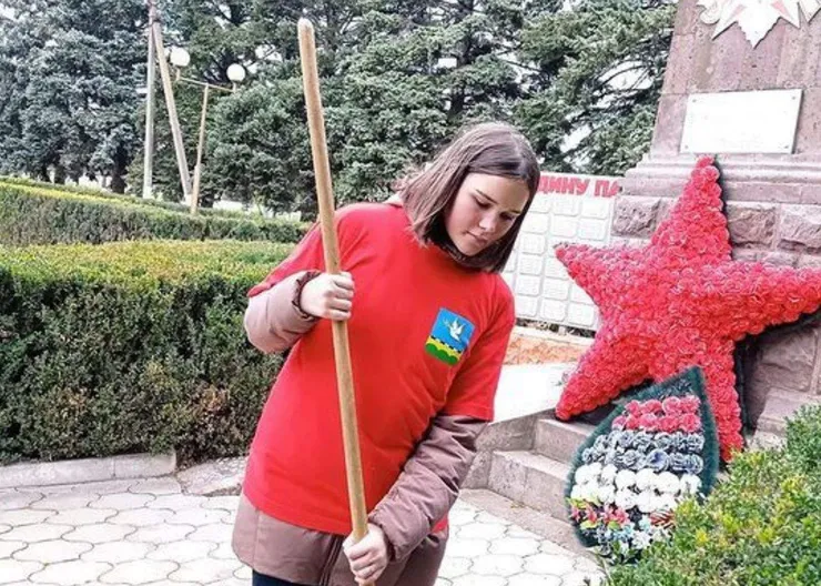 https://ognikubani.ru/wp-content/uploads/2021/10/ognikubani.ru-11