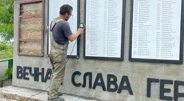 https://ognikubani.ru/wp-content/uploads/2022/06/photo5224290351207005962_1