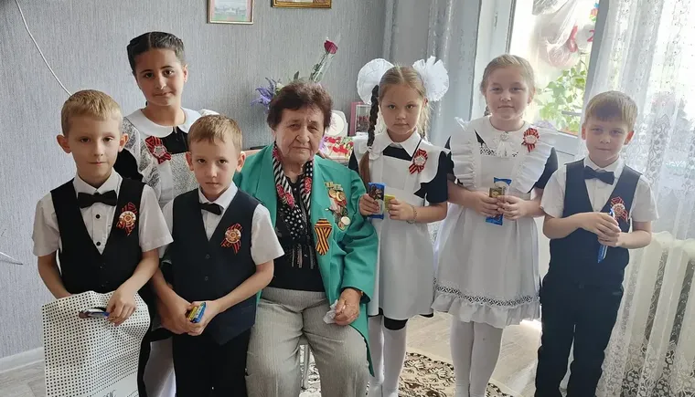 IMG_20260227_110554_cr