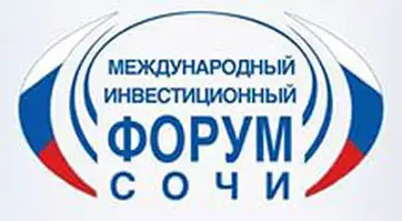 http://www.ognikuban.tw1.ru/wp-content/uploads/2017/01/forum13312