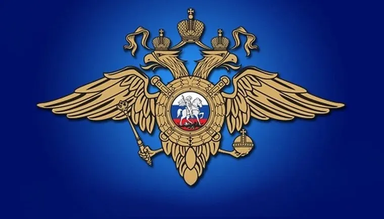 https://ognikubani.ru/wp-content/uploads/2020/09/герб-полиции-3
