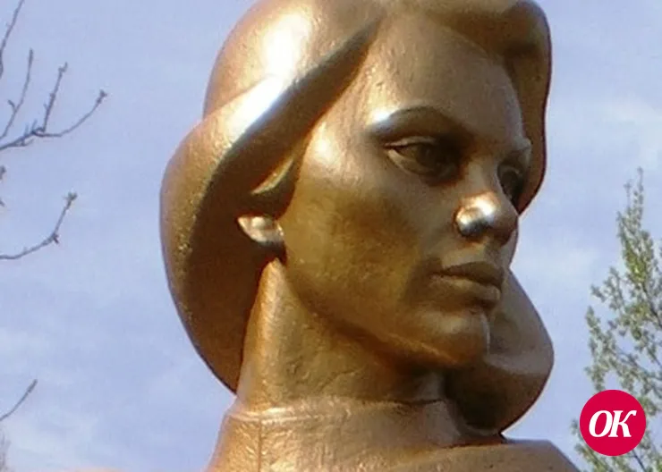 Медсестра