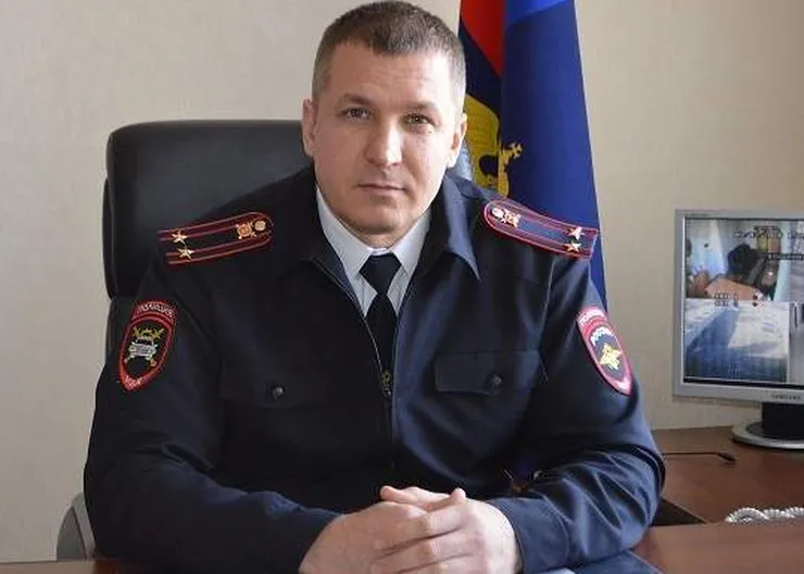 https://ognikubani.ru/wp-content/uploads/2020/10/ФОТО-ВАЩЕНКО-1