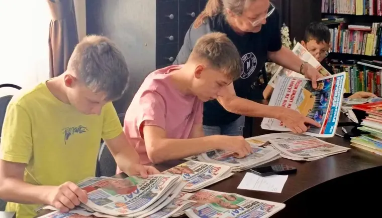 Проверено лично: как я подрабатывал на каникулах
