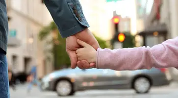 https://ognikubani.ru/wp-content/uploads/2021/09/ognikubani.ru-2
