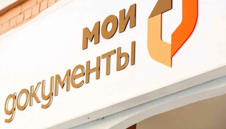 https://ognikubani.ru/wp-content/uploads/2021/03/ognikubani.ru-11