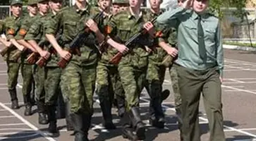 http://www.ognikuban.tw1.ru/wp-content/uploads/2016/11/gergertyuio333777i