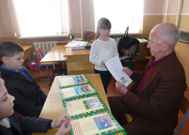 http://www.ognikuban.tw1.ru/wp-content/uploads/2016/10/P1020353zaszaszas