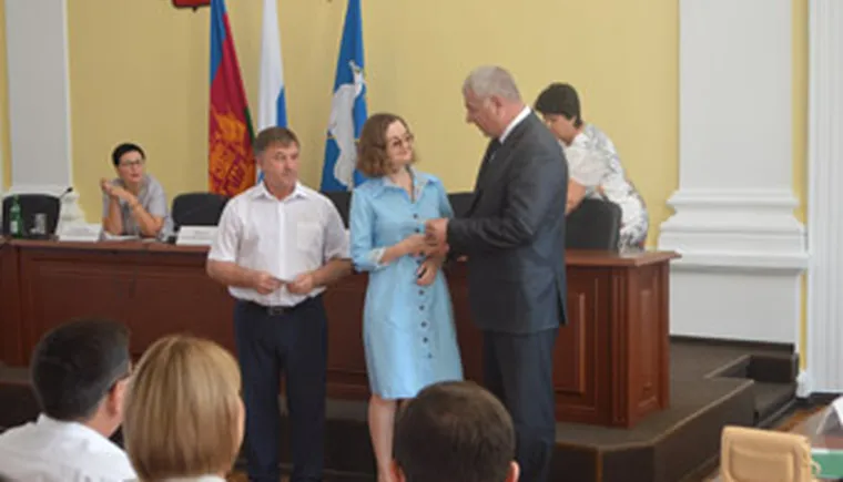 http://www.ognikuban.tw1.ru/wp-content/uploads/2017/09/DSC_0250kalirewew