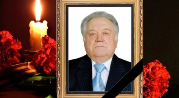 https://ognikubani.ru/wp-content/uploads/2022/06/WhatsApp-Image-2022-06-27-at-14.22.56_1