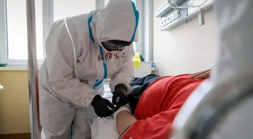 https://ognikubani.ru/wp-content/uploads/2022/02/ognikubani.ru-5-13