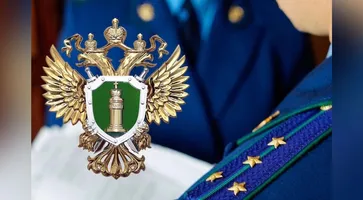 https://ognikubani.ru/wp-content/uploads/2022/01/ognikubani.ru-2-2