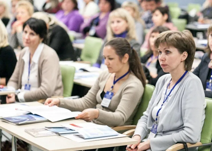 https://ognikubani.ru/wp-content/uploads/2022/01/ognikubani.ru-16-1