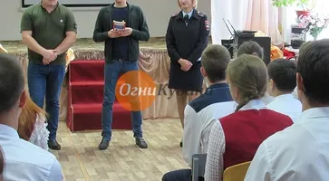 https://ognikubani.ru/wp-content/uploads/2019/10/IMG_4205