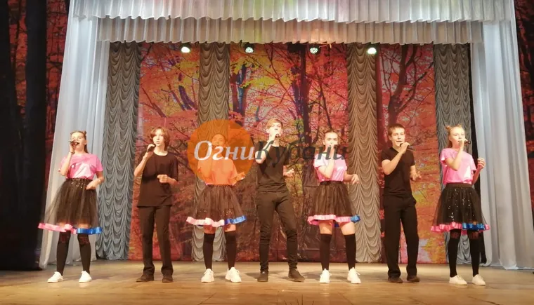 https://ognikubani.ru/wp-content/uploads/2019/09/WhatsApp-Image-2019-09-14-at-14.27.12